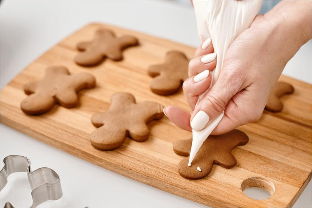 Gluten-Free Baking 101: A Beginner’s Guide to Success